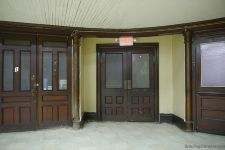 Enlarge photo 23