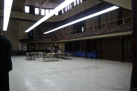 Enlarge photo 25