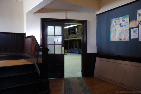 Enlarge photo 26