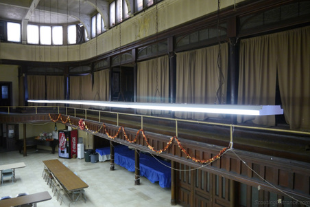 Enlarge photo 30