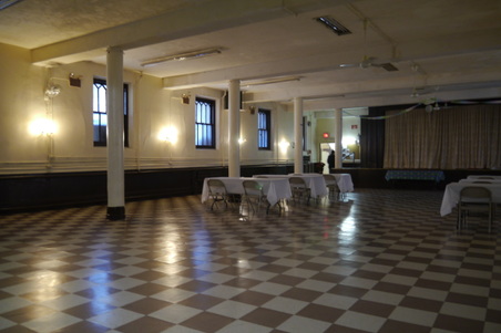 Enlarge photo 4