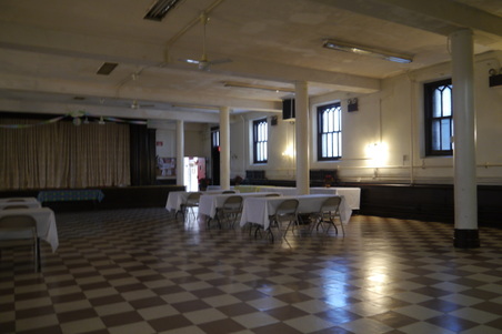 Enlarge photo 5