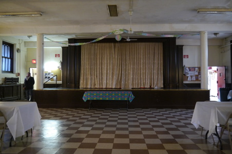 Enlarge photo 6