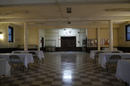 Enlarge photo 9