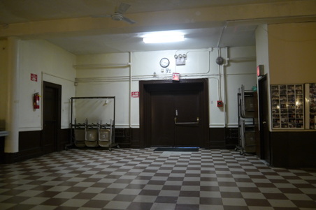 Enlarge photo 10