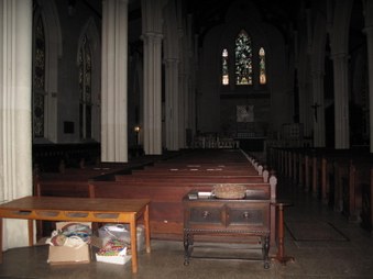 Enlarge photo 10