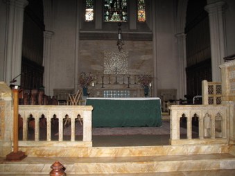 Enlarge photo 8