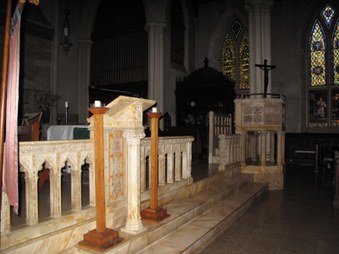 Enlarge photo 7