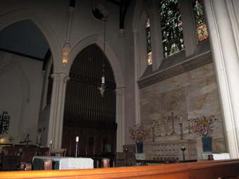 Enlarge photo 6
