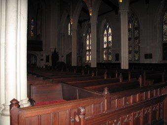 Enlarge photo 4