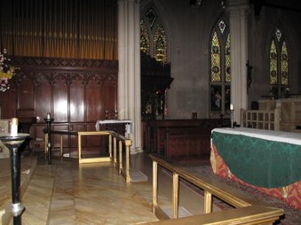 Enlarge photo 3