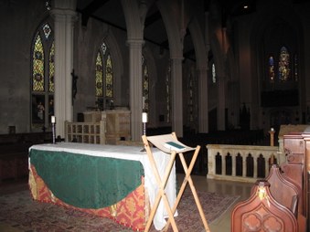 Enlarge photo 2