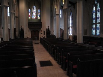 Enlarge photo 20