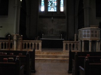 Enlarge photo 19