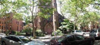 Enlarge photo 16