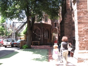 Enlarge photo 14