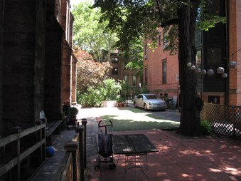 Enlarge photo 15