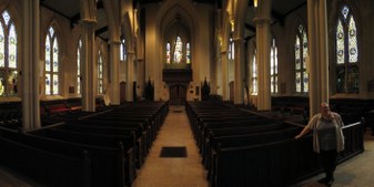 Enlarge photo 17
