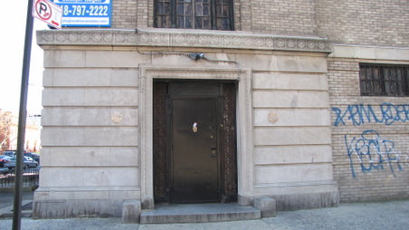 Enlarge photo 4