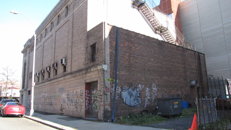Enlarge photo 6