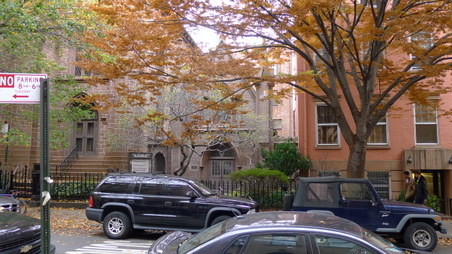 Enlarge photo 2