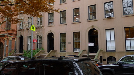 Enlarge photo 3