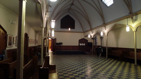 Enlarge photo 6