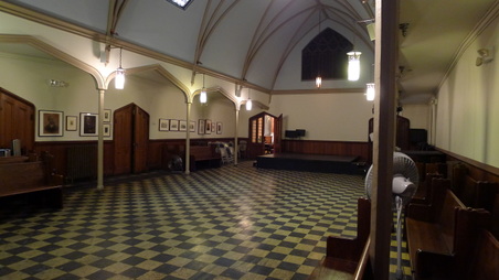 Enlarge photo 7