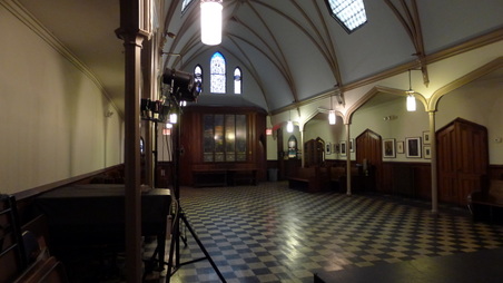 Enlarge photo 8