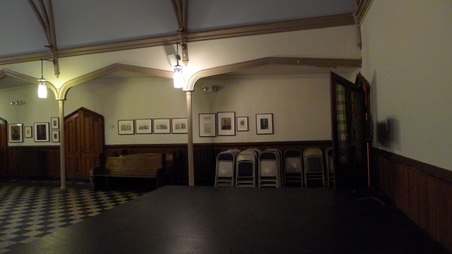 Enlarge photo 9