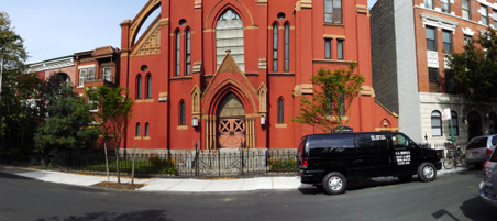 Enlarge photo 2
