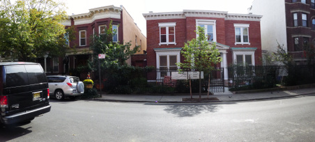 Enlarge photo 3