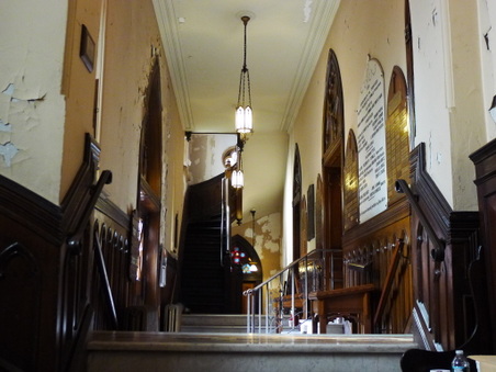 Enlarge photo 4