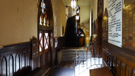 Enlarge photo 5