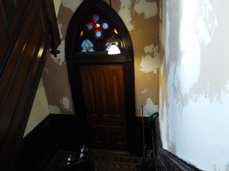 Enlarge photo 7