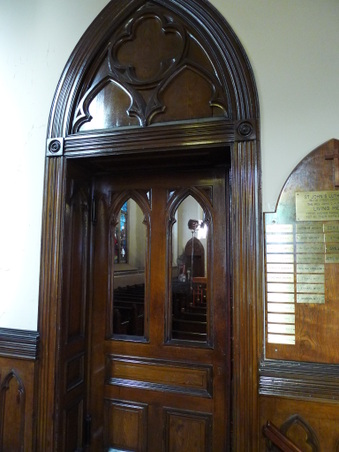 Enlarge photo 8