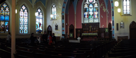 Enlarge photo 9