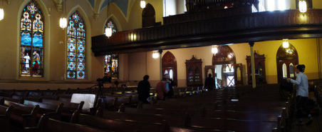 Enlarge photo 10