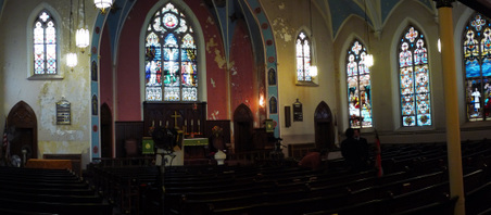 Enlarge photo 11
