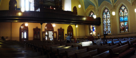 Enlarge photo 12