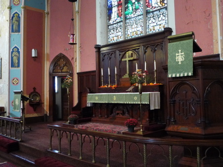 Enlarge photo 13