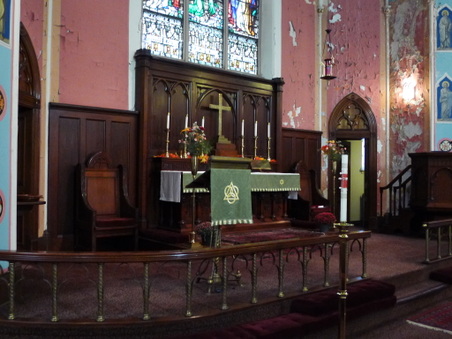 Enlarge photo 14