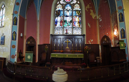 Enlarge photo 15