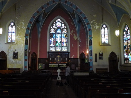 Enlarge photo 18