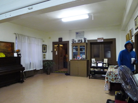 Enlarge photo 20
