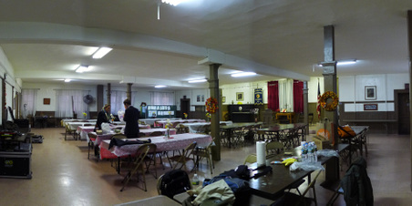 Enlarge photo 21
