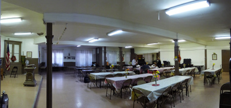 Enlarge photo 22