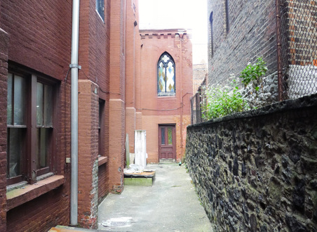 Enlarge photo 24