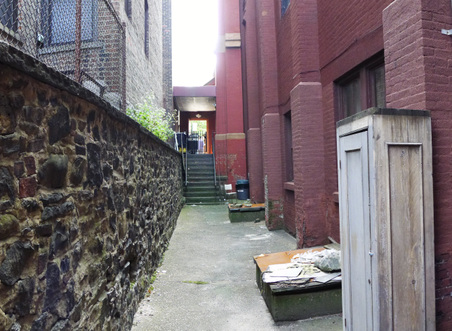Enlarge photo 25