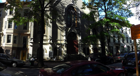 Enlarge photo 2